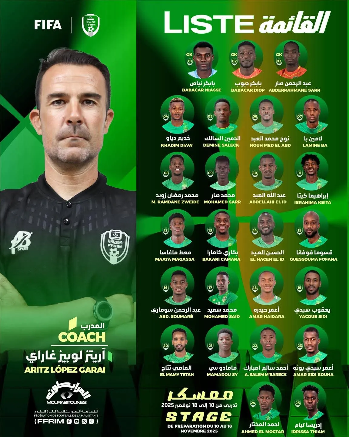 7995b05b-65db-452c-8eba-a19138c1f390