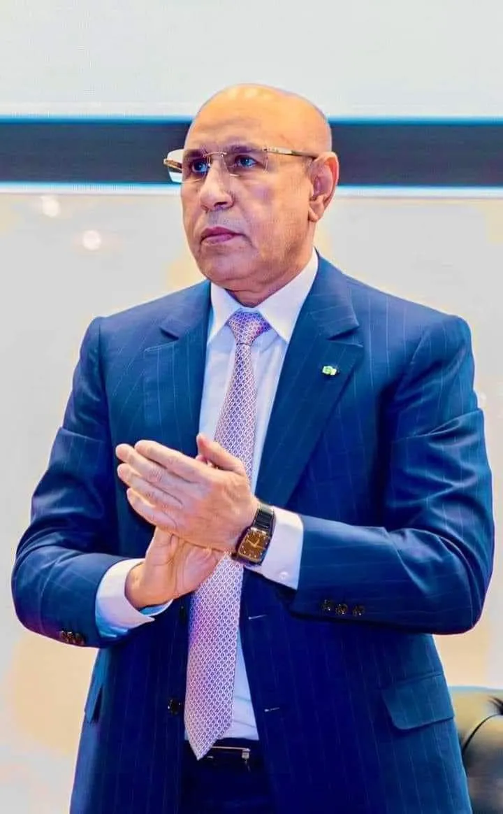 871b9549-fc6c-45e9-ba81-729aca7f5f66