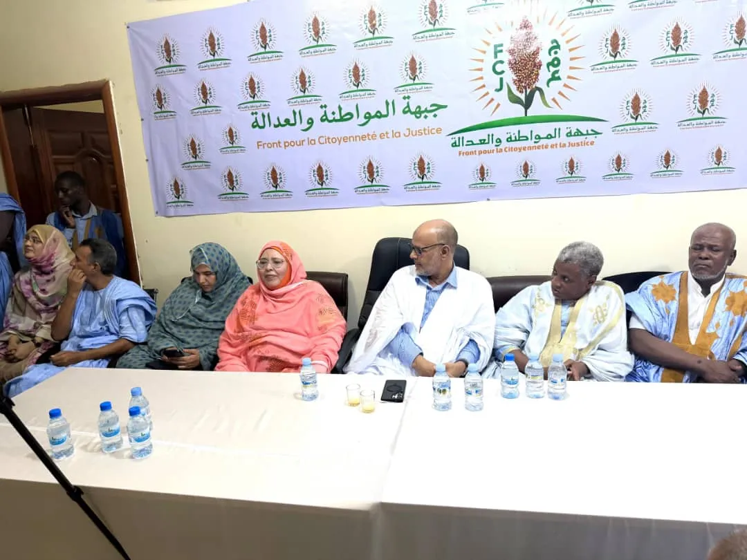 8a411500-0c29-4385-bfb5-75f26323c63d