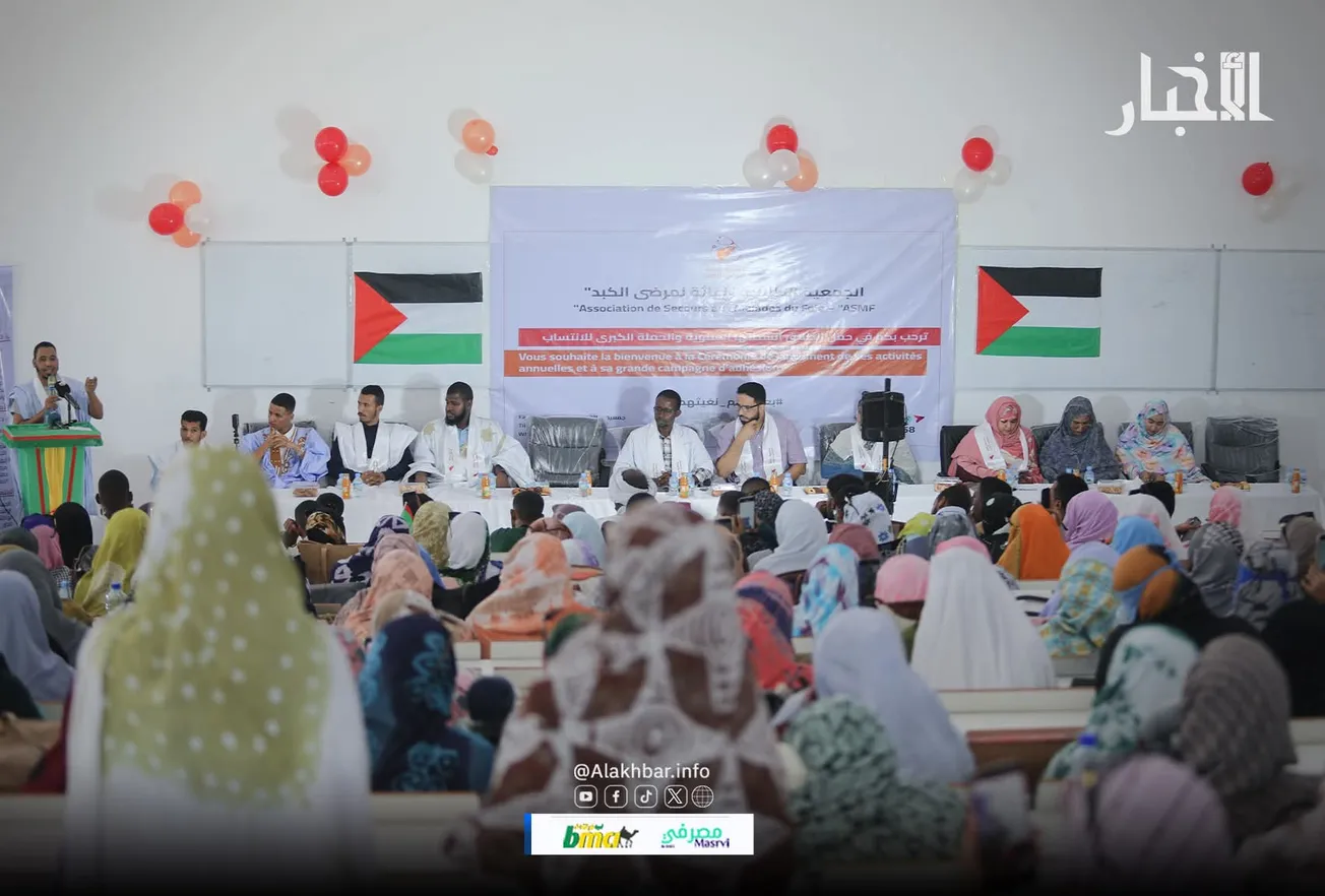 9ded904d-3991-4b48-9ba6-23c5fa27ded9