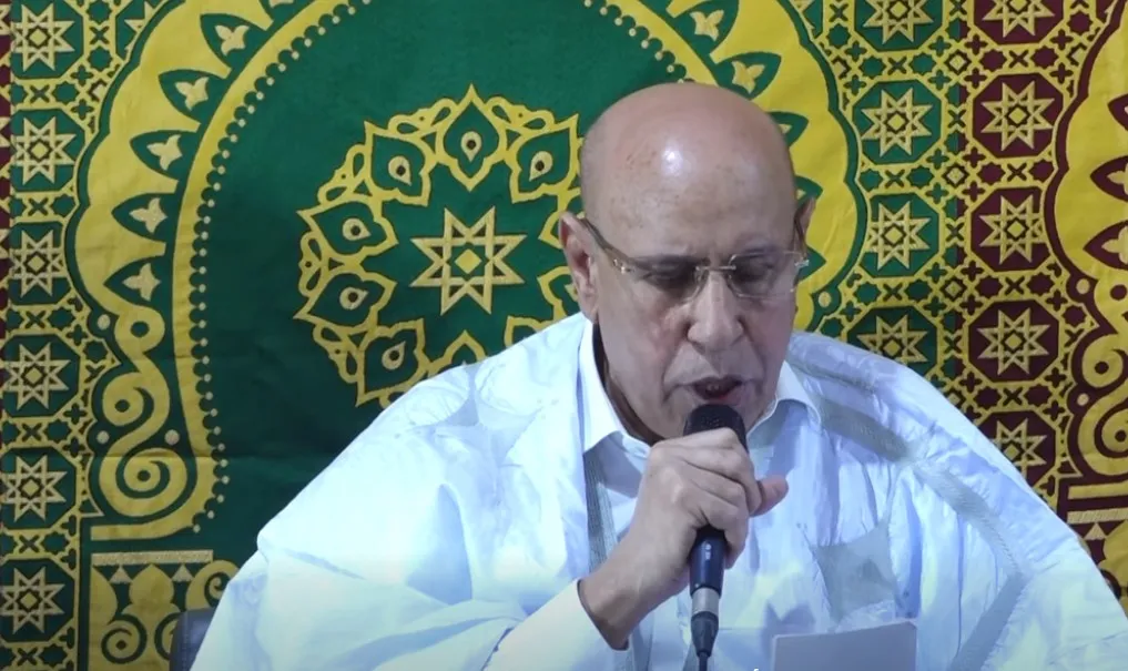 Capture d’écran 2025-11-09 090545