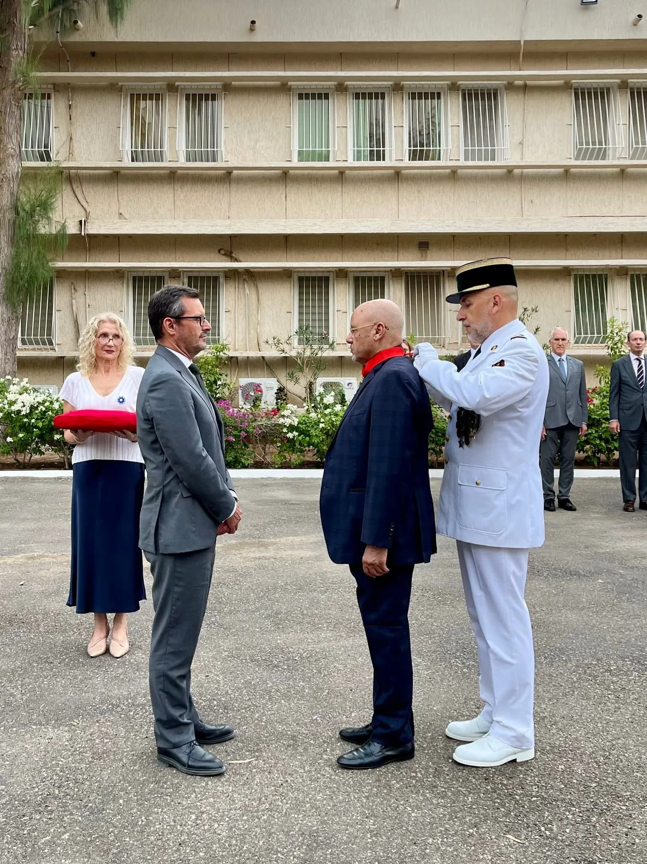 FB_IMG_1762901061402