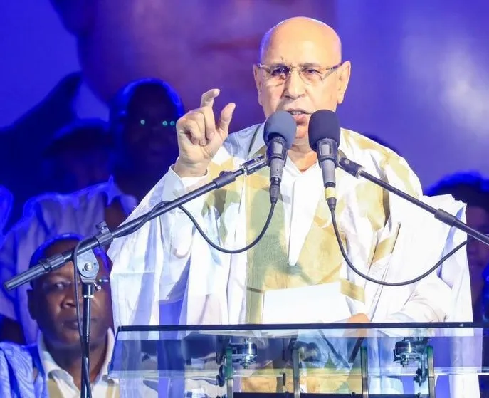 IMG-20240627-WA0122(1)