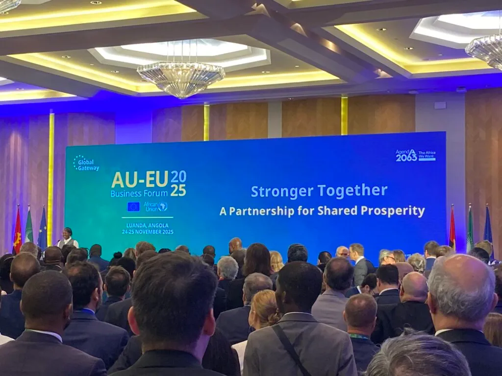 Sommet-UE-UA-1024x768