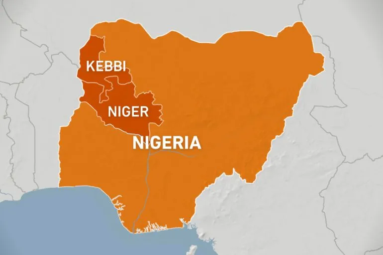 WEB-MAP-NIGERIA-NIGER-KEBBI-REFRESH