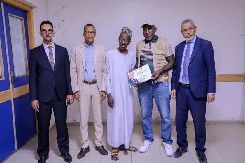 WhatsApp Image 2025-11-19 at 3