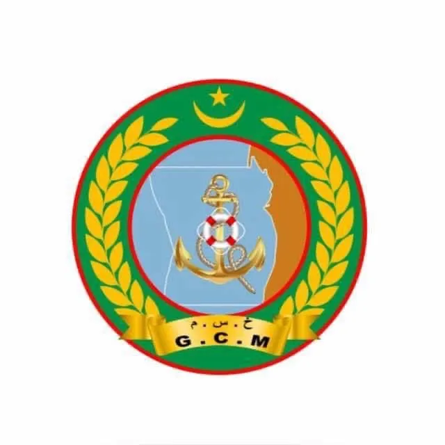 WhatsApp Image 2025-11-25 at 2