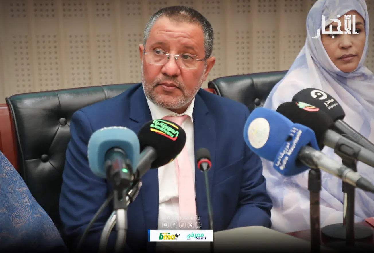 WhatsApp Image 2025-11-25 at 4