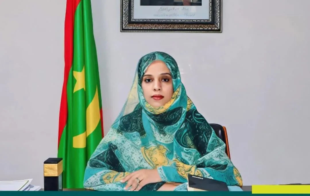 a23cb7fb-710f-4feb-9c09-44f21dec8e94