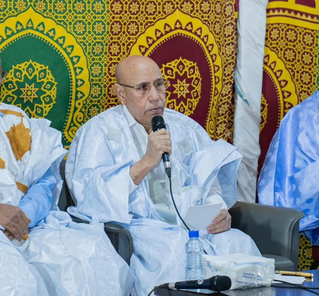 af06d55c-813d-434b-83fe-6e18b7a3bab8