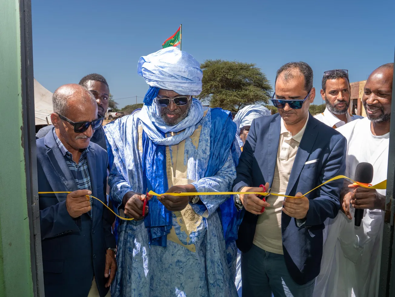 b8056abb-e7c9-46b9-b400-dfb90aa97ece