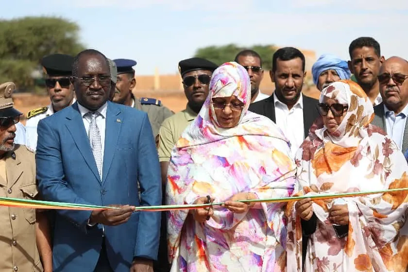 c2f2ac09-0b50-4b52-8c8c-d369db63df90