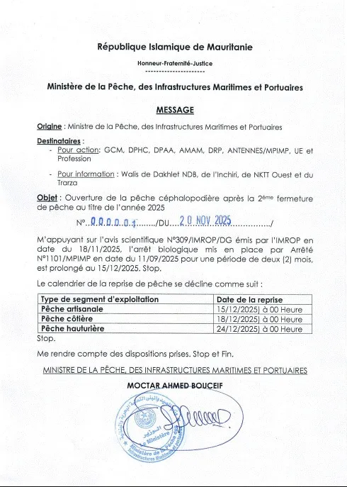 c455486e-6f8e-433d-8c7e-deabc7a46f56