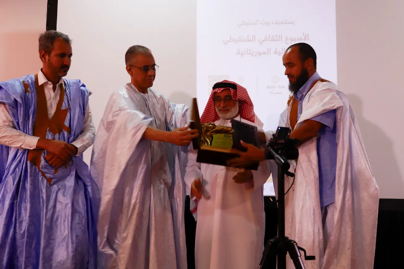 ca47a27d-a6d4-4986-9915-7c58aff94d20