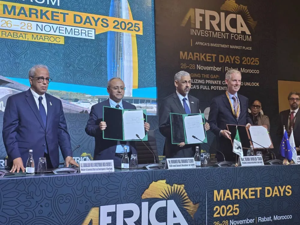 dee72581-693c-4934-9c94-594f68ea6d39