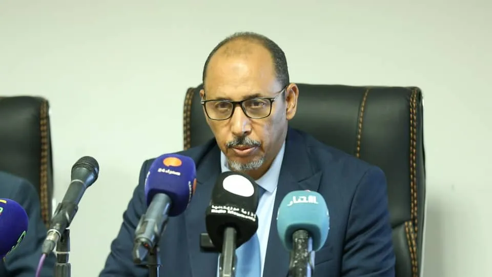 ec6a62cd-db60-4a10-9f7c-42f3dd427e55