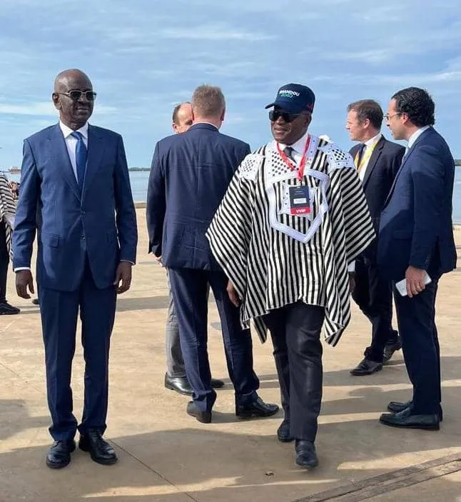 f19c3e13-8b02-444e-9a52-edb992daef13