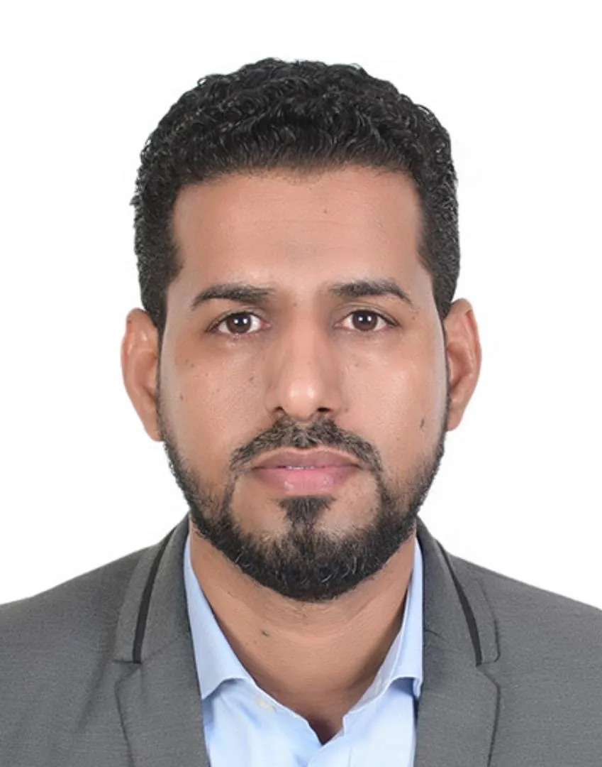 د/ خالد عبد الودود