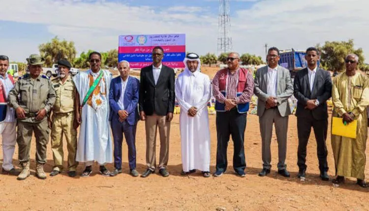 fb4ba65d-5493-452f-9b6c-a13d5b1980d7