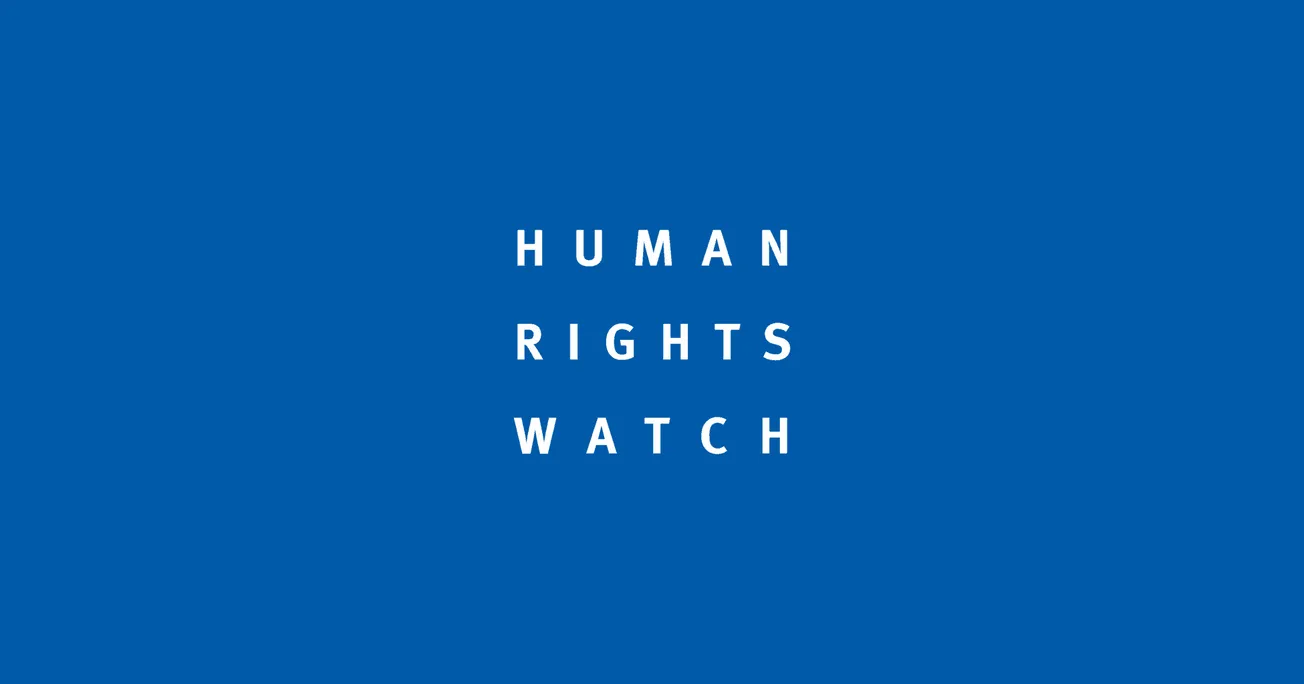 logo_hrw_featured