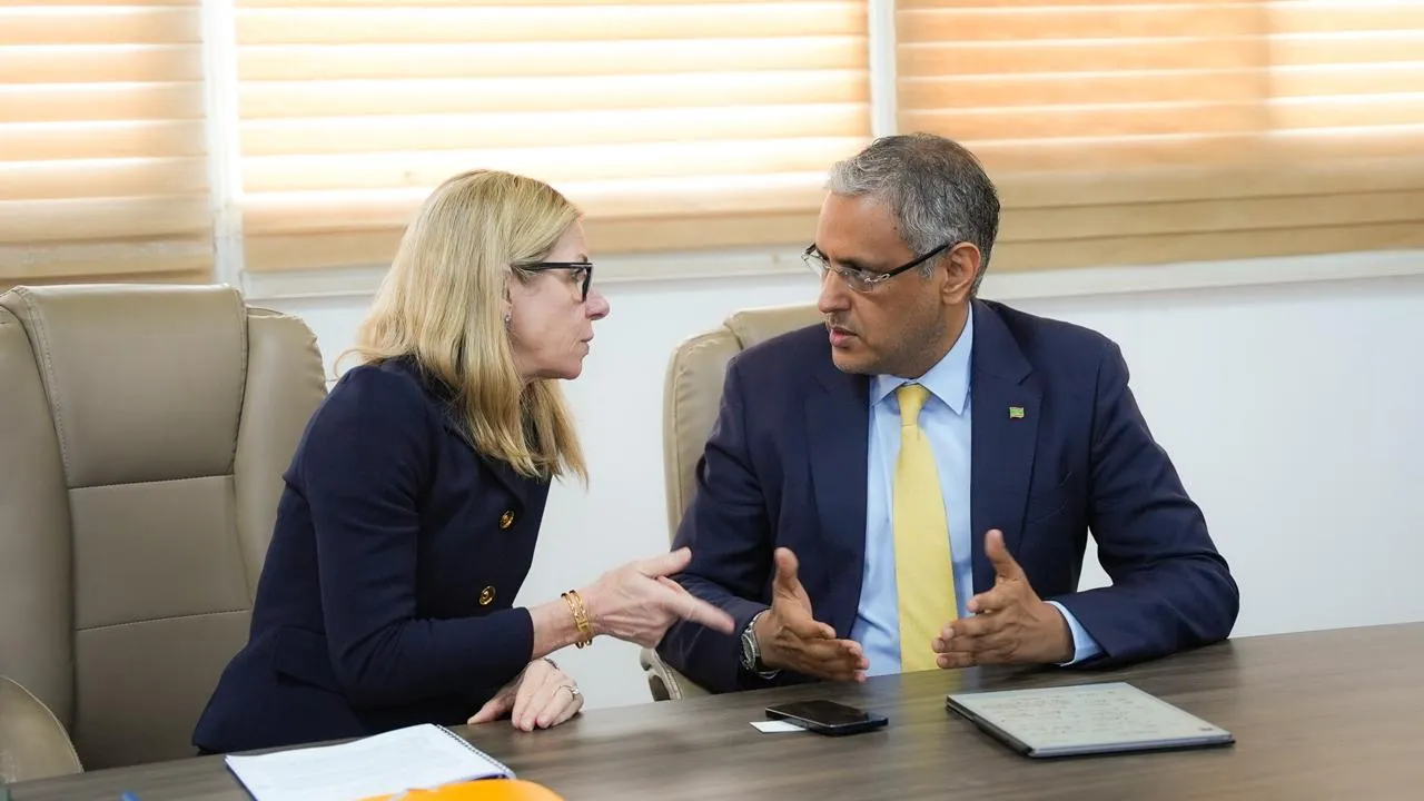 09b2b41f-f335-4bd8-95ae-6c59df414866