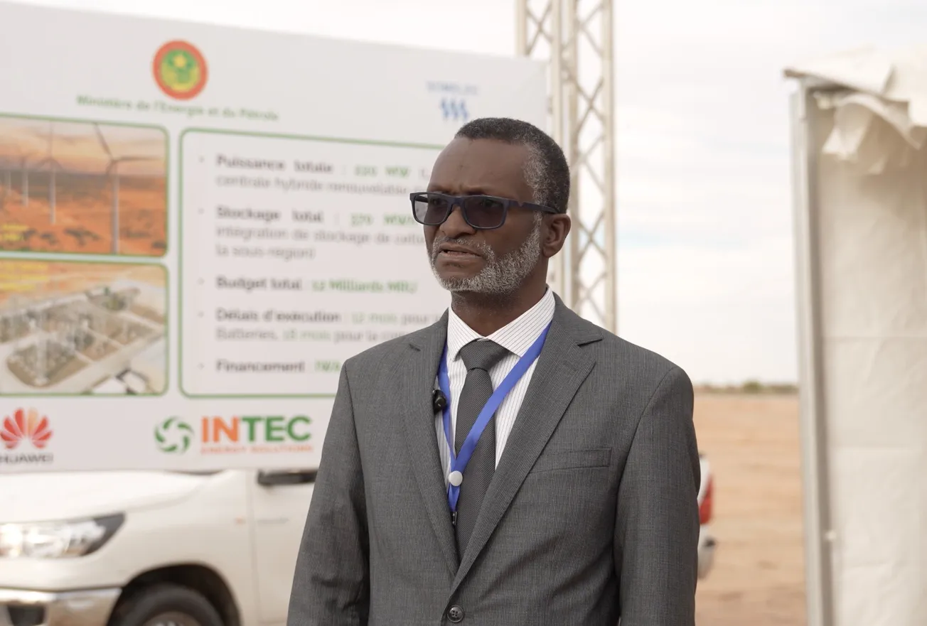 09e08b23-73df-4604-8347-fee59db6b549