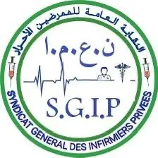 10506845-7a85-4b25-9aa6-dd37a42eb1e7