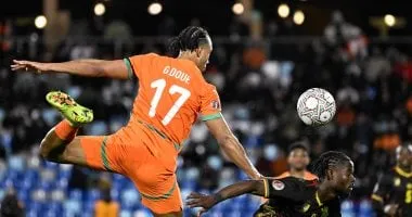 202512281155595559_493