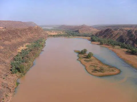 306144031_407979064813587_2274991437985792457_n