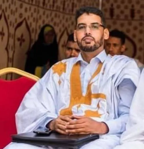 بقلم الدكتور/ عبد الرحمن اجَّاه أبُّوه