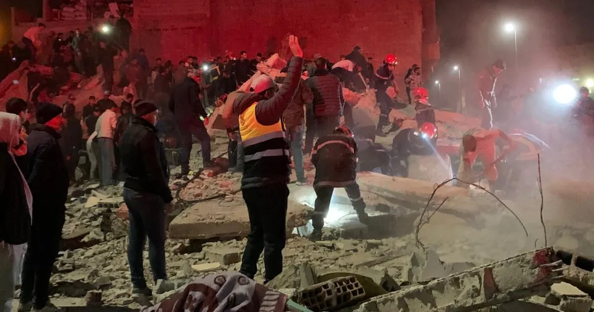 3G7FY2NQDJEYDJZ4JR56PEY54Q