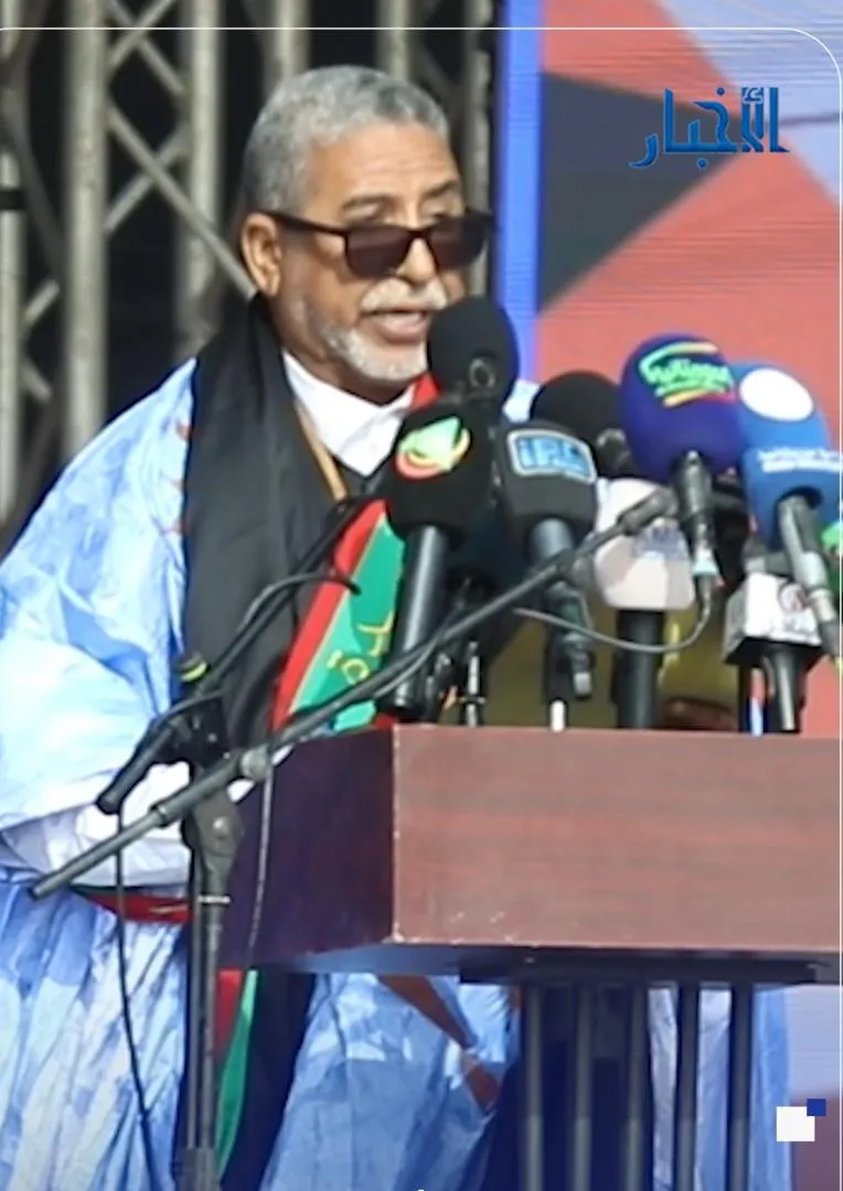 3ae21db5-6452-423f-b795-c496d2cb347c