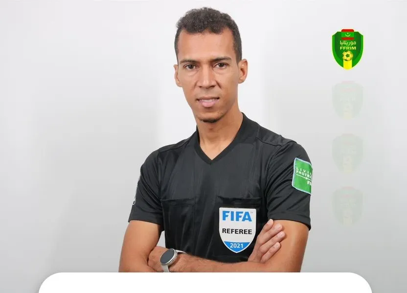 426649076_789657393195870_6260473751001952238_n