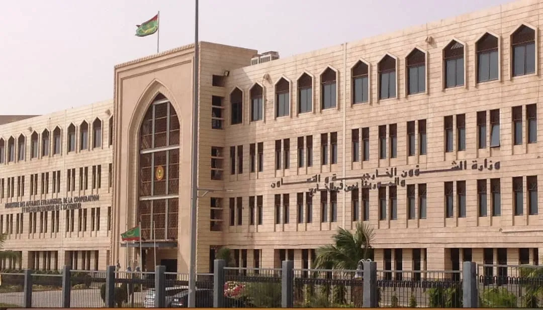 43cb75f6-190f-43f1-bdd4-a34c0fb53f9c