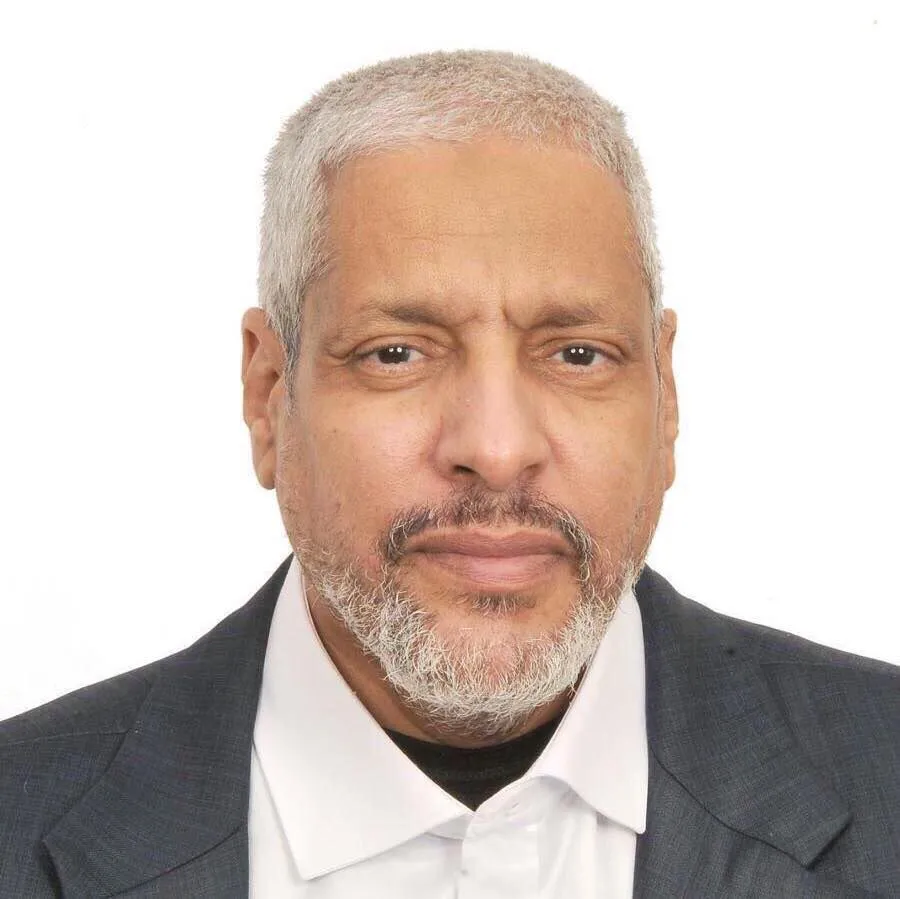 48808a96-3f5c-414f-94b9-294caa443b9b