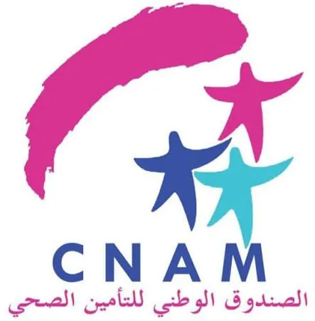 55b181e3-adb4-4378-ab94-a7a451bb117e