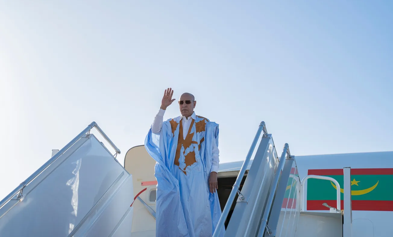 577411733_843767598168400_1205927794472441219_n_0