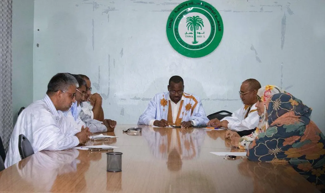 585047136_1376099004074105_315464778708923589_n