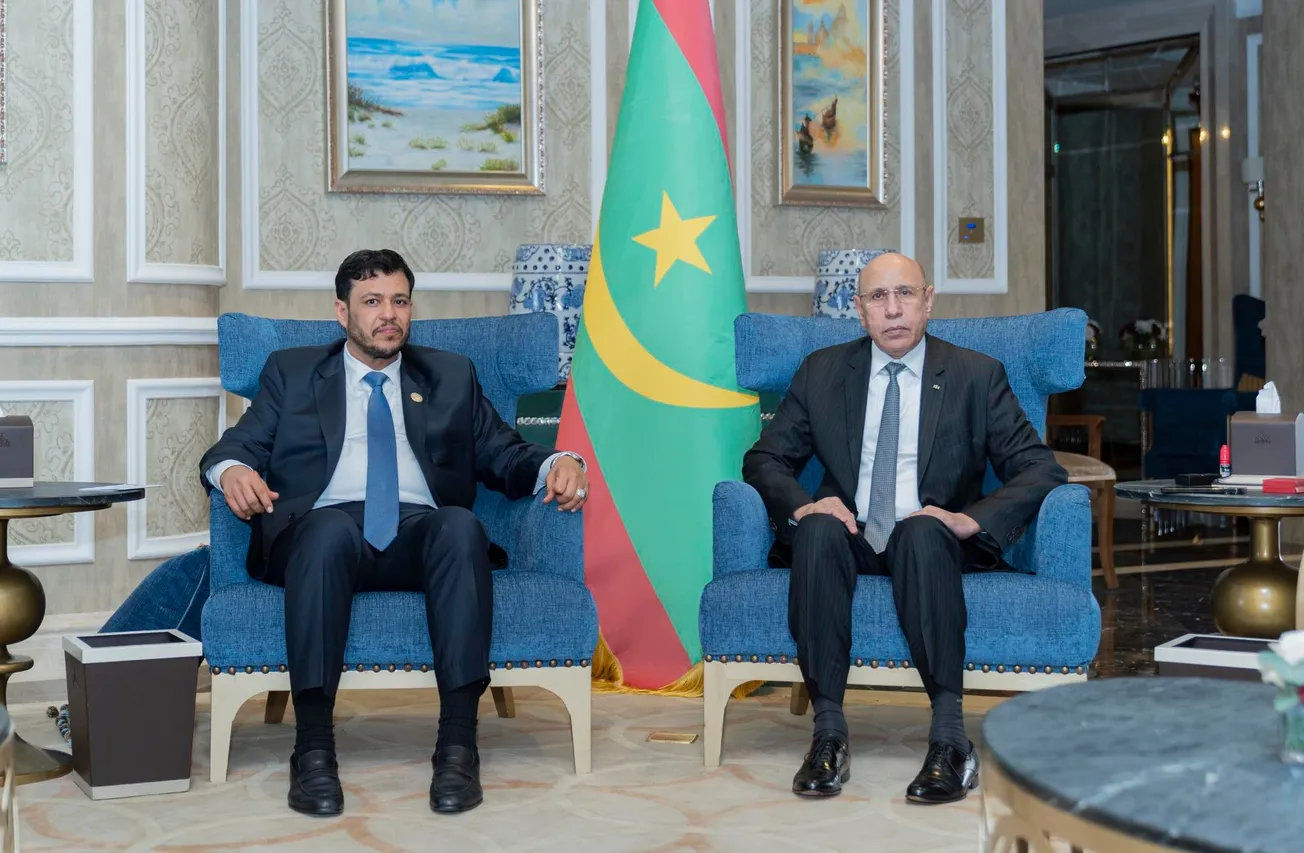 595126444_867196219158871_5571088315887005444_n