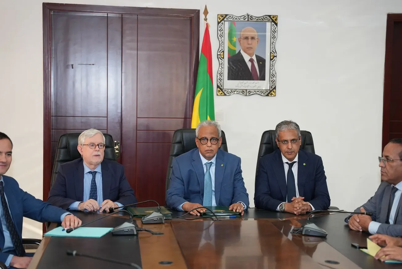 597303006_1272301904941549_7731797644858109257_n