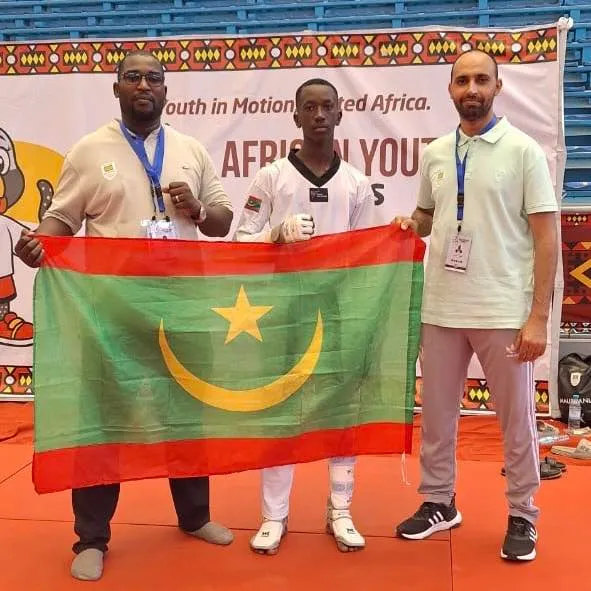 598756496_1256630073168785_5352466035853161179_n