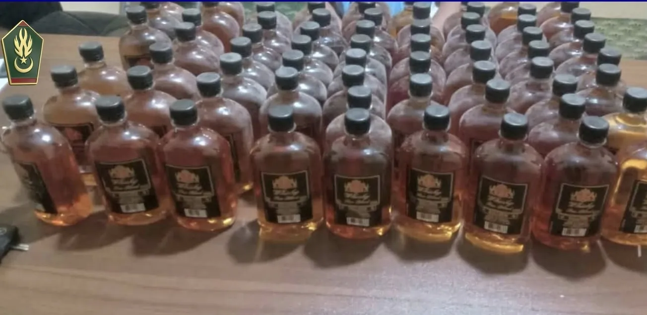 598803949_122152510796811727_5103439583254245399_n