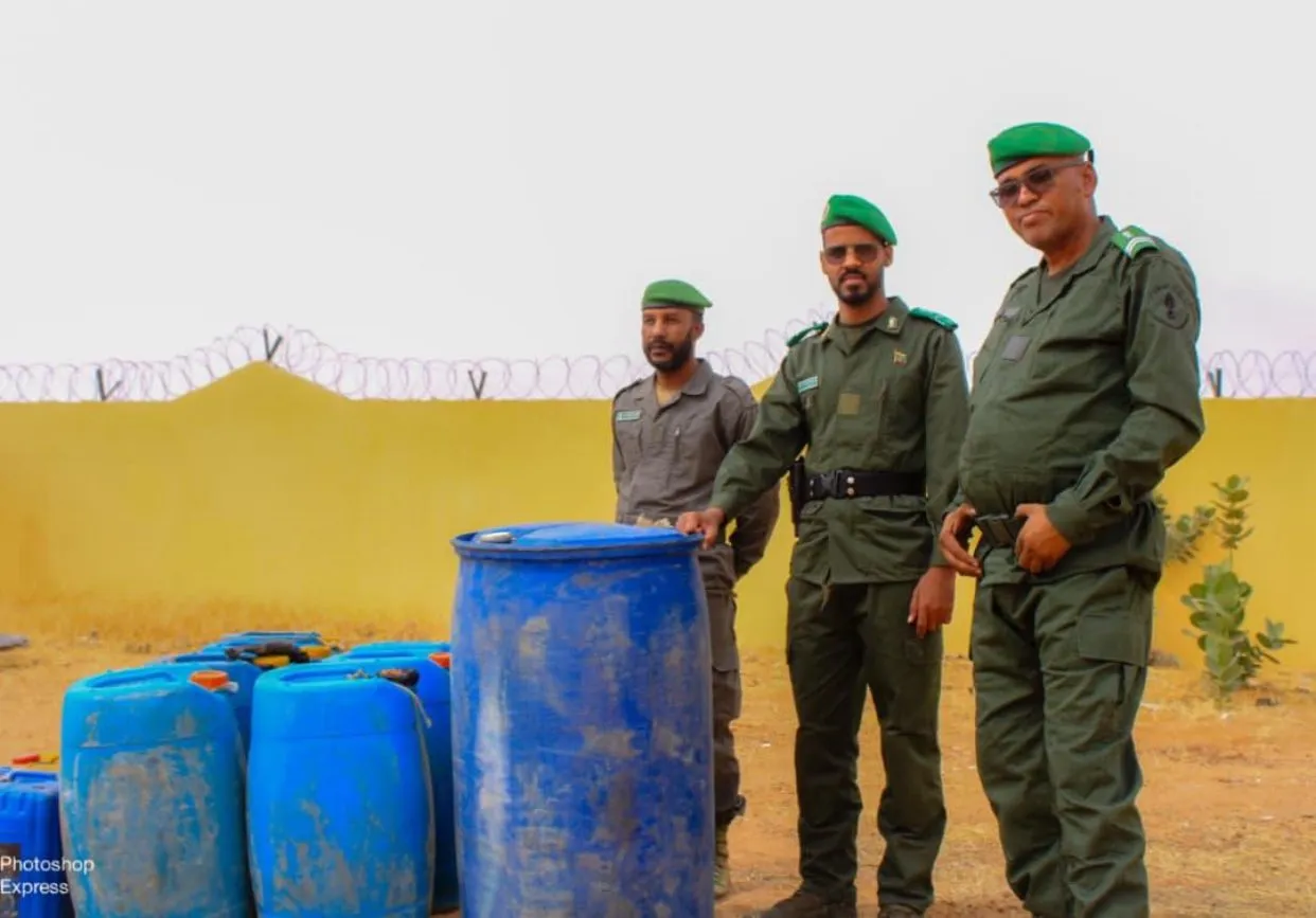 599441275_122165961020767334_3394356202037639685_n