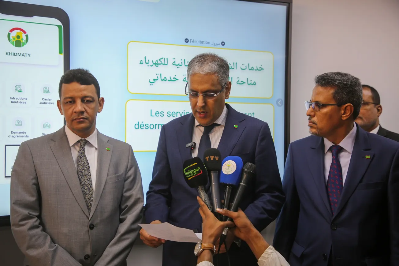 599699183_888791783675839_8854375562363476548_n