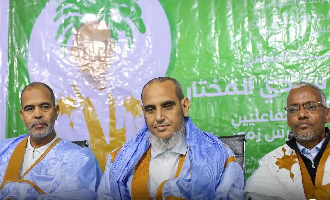 599773160_1398738111810194_3032113047262326871_n