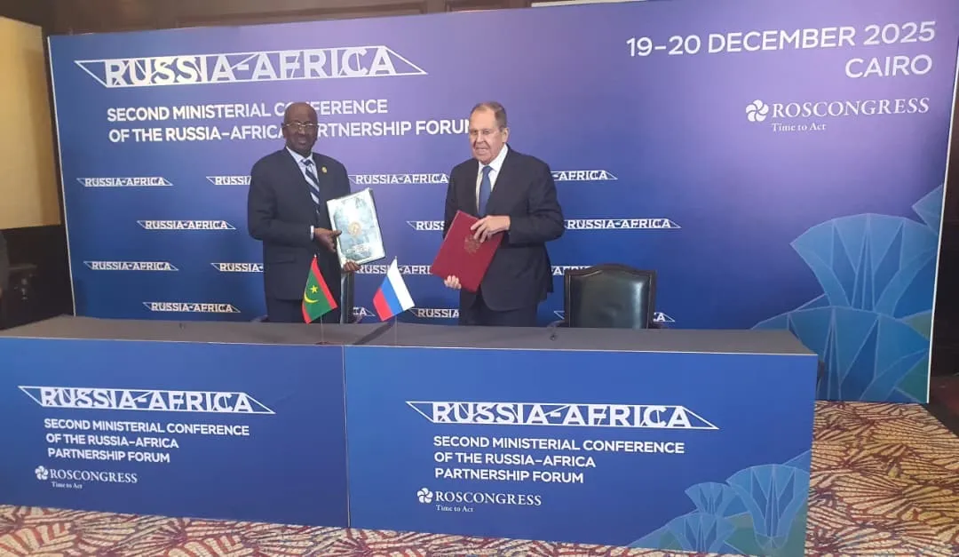 5f095e55-dcb4-4a6d-bfb0-027d0f91b55c