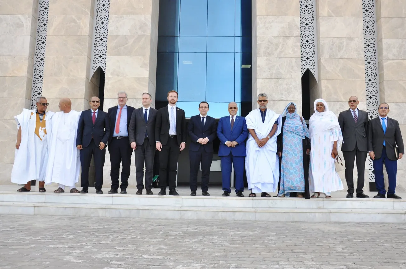 600123485_876896704843856_4206675532416576344_n