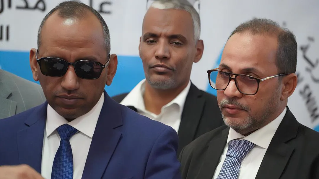 600531864_122166883358645836_7907157335052676029_n