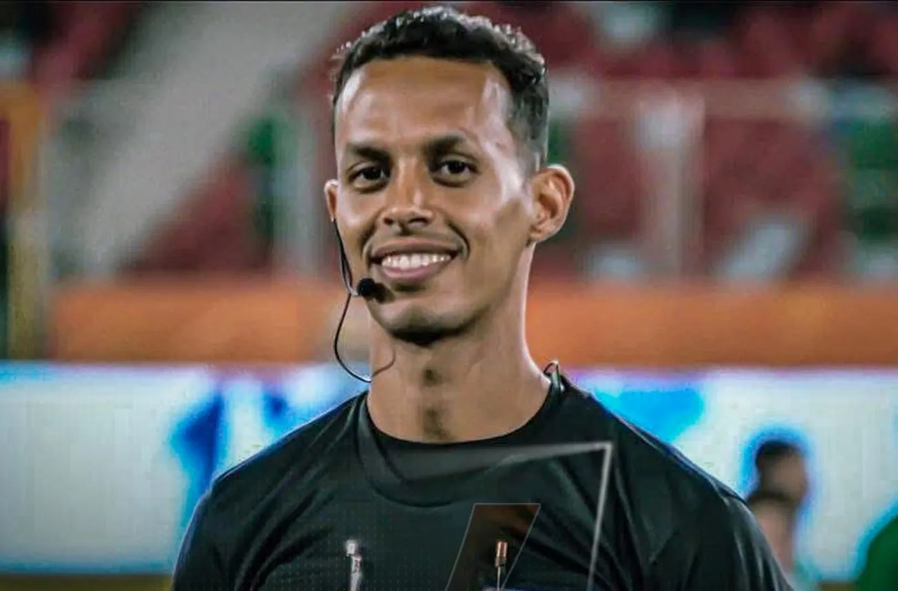 603852108_122151472964866439_5511853742072869957_n