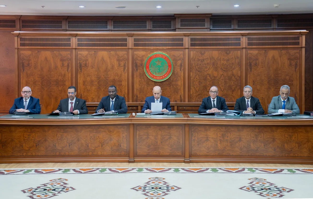 605214230_1183896630599178_6098138994165886081_n